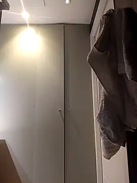 Angel23cm1 online show from February 4, 2:01 pm