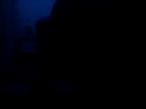 Leutinka online show from March 5, 4:41 am