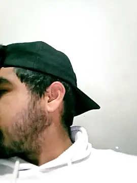 Yerackhip online show from February 26, 11:00 am