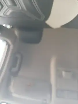 sexychd online show from November 21, 7:07 am