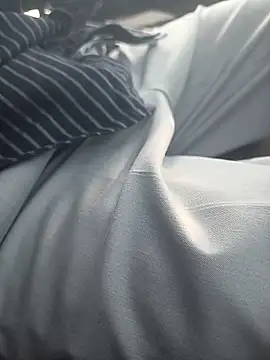 sexychd online show from November 19, 6:35 am