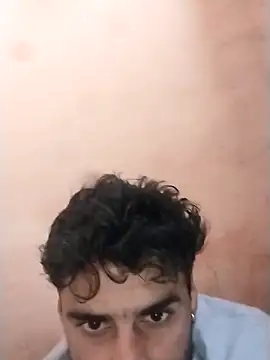 sexychd online show from December 21, 5:04 am