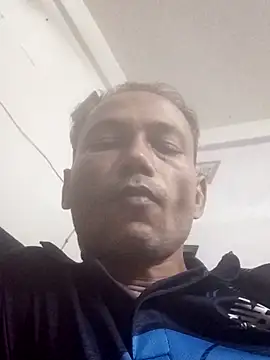 Najirhossain72 online show from November 19, 5:57 pm