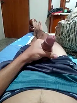 jxsus 19 online show from November 13, 4:11 pm