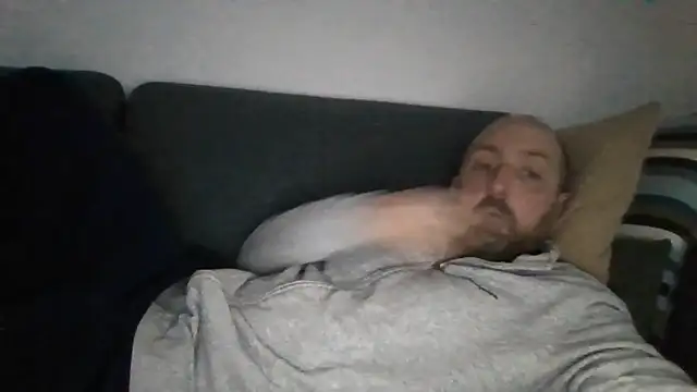 luca beech88 online show from April 21, 4:13 pm