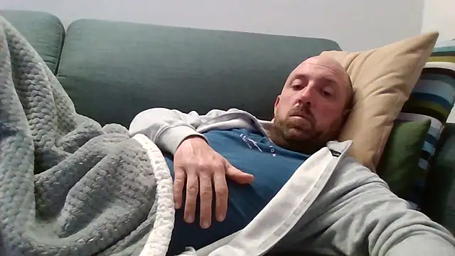 luca beech88 online show from April 20, 7:38 pm