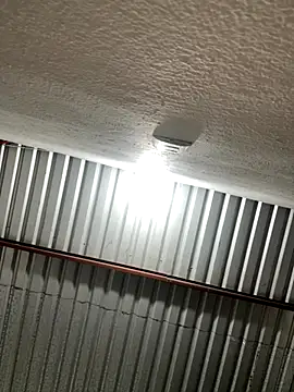 Call200214 online show from November 4, 12:55 am