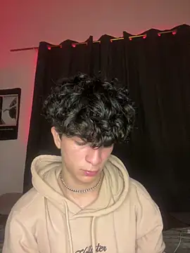 lion cherry21 online show from November 29, 7:32 am