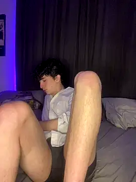 lion cherry21 online show from December 22, 7:27 am