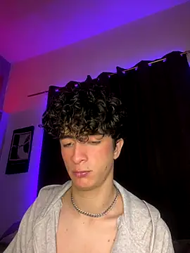 lion cherry21 online show from December 21, 7:27 am