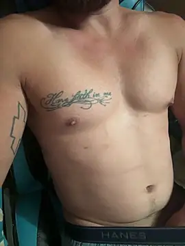 bkuterbach2015 online show from April 10, 12:28 am