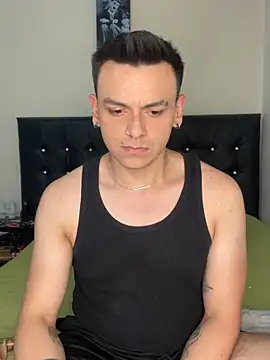 daniel collins online show from December 2, 4:26 am