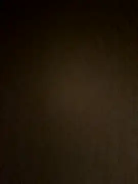 Hakan2100 online show from November 11, 2:22 pm