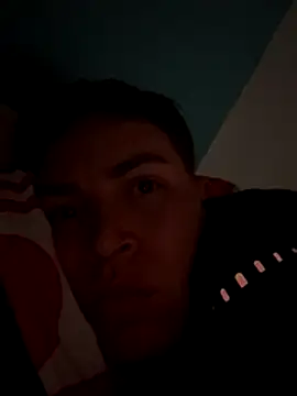 AlexanderBianchi2 online show from November 18, 8:12 pm