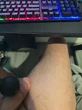 jafop098864 online show from March 19, 2:26 am