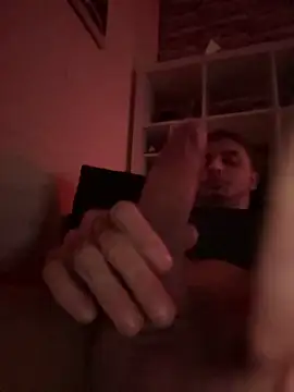 jiggy823 online show from November 25, 10:17 am