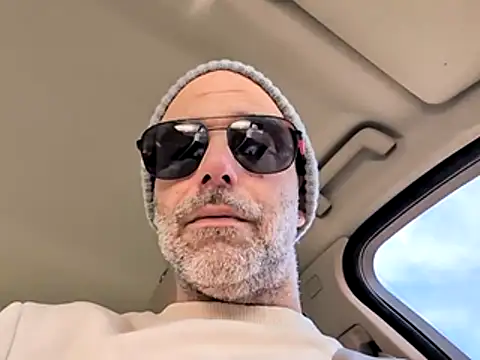 casalhottuga online show from November 9, 2:10 pm