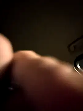 casalhottuga online show from November 12, 10:25 pm