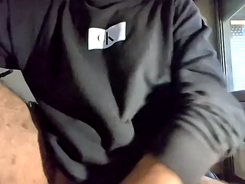 casalhottuga online show from November 24, 2:29 pm