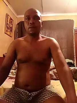 BBC-KING-100 online show from January 13, 11:14 am