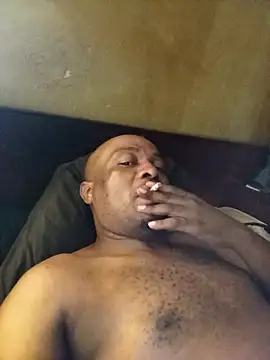 BBC-KING-100 online show from December 15, 10:18 pm