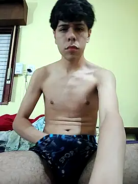 Jasonn17chocolate online show from November 3, 7:34 am