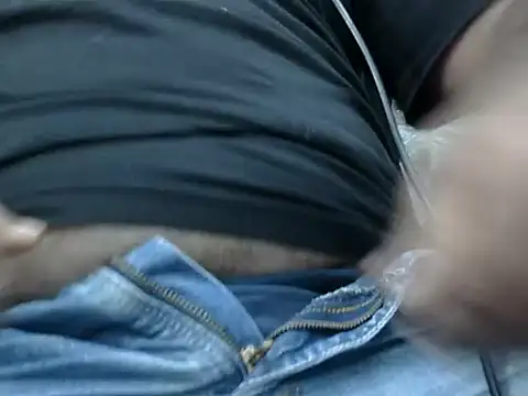 darlingdick4u online show from November 27, 2:21 pm