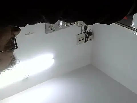 darlingdick4u online show from November 30, 1:13 pm