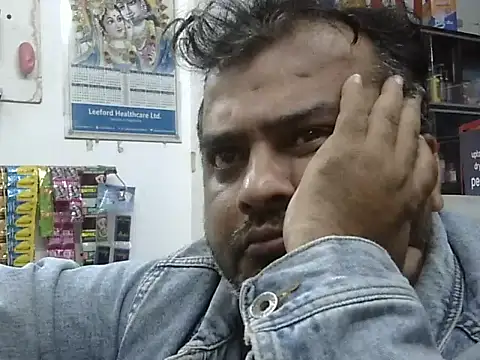 darlingdick4u online show from November 28, 3:36 pm