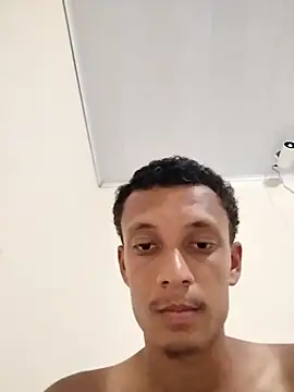 FLECKIN online show from February 5, 4:25 pm