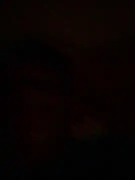 FLECKIN online show from March 15, 8:11 am