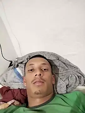 FLECKIN online show from December 20, 2:40 am