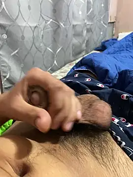 tonyy277 online show from February 6, 7:49 am