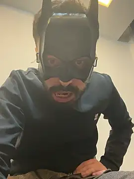 SapikTV55 online show from January 14, 2:33 pm