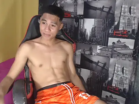 mrsexyteens online show from April 25, 11:13 am