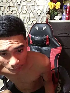 mrsexyteens online show from November 11, 3:44 am