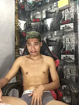 mrsexyteens online show from February 18, 8:23 am