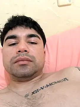 jei 69 online show from November 3, 1:57 pm