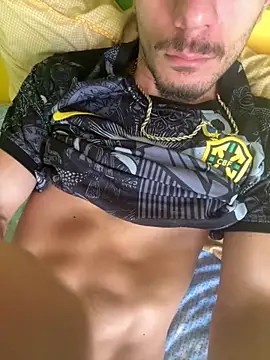 Colosso9 online show from November 11, 9:25 am