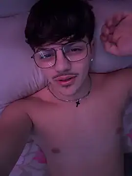 Lxx001xh online show from November 10, 1:43 am