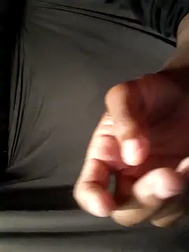 Lordon  fettiii25  online show from November 7, 12:14 am