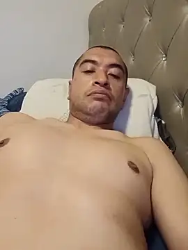 ComfyMatter359 online show from July 1, 1:01 pm