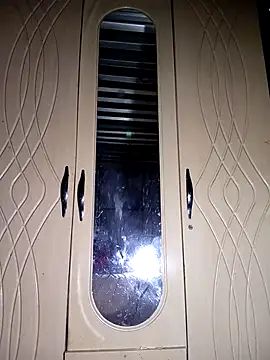 anonymous taiwan online show from November 7, 3:21 am