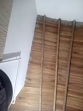 27jacksss online show from November 3, 5:26 pm