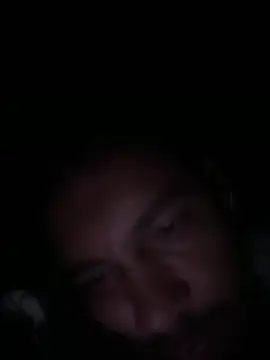 rajesh2378 online show from February 26, 6:31 pm