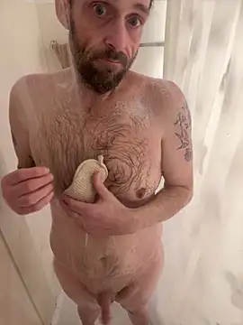 biggdaddyandqueenn online show from February 3, 4:12 pm