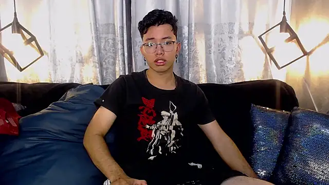 alexy re online show from November 20, 10:36 am