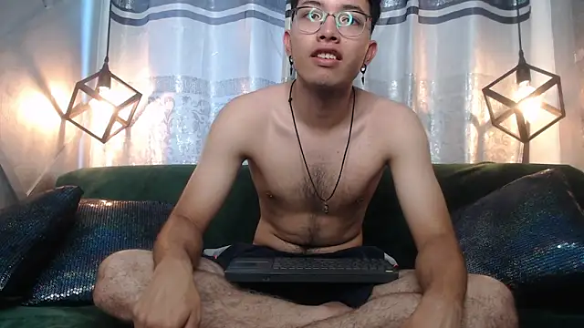 alexy re online show from November 9, 5:17 pm