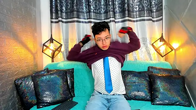 alexy re online show from December 4, 11:17 am