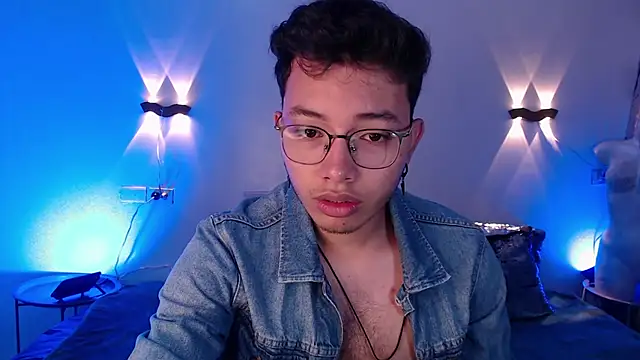 alexy re online show from November 15, 4:42 pm